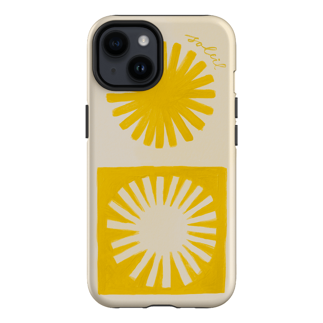 Soleil