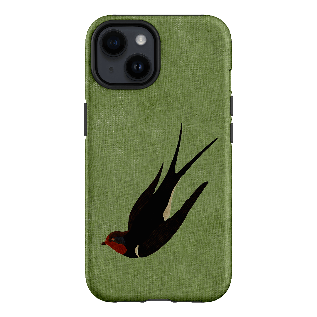 Swallow