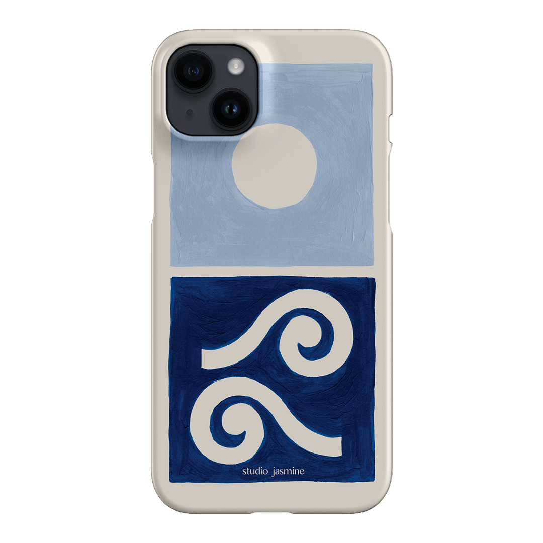 Oceania