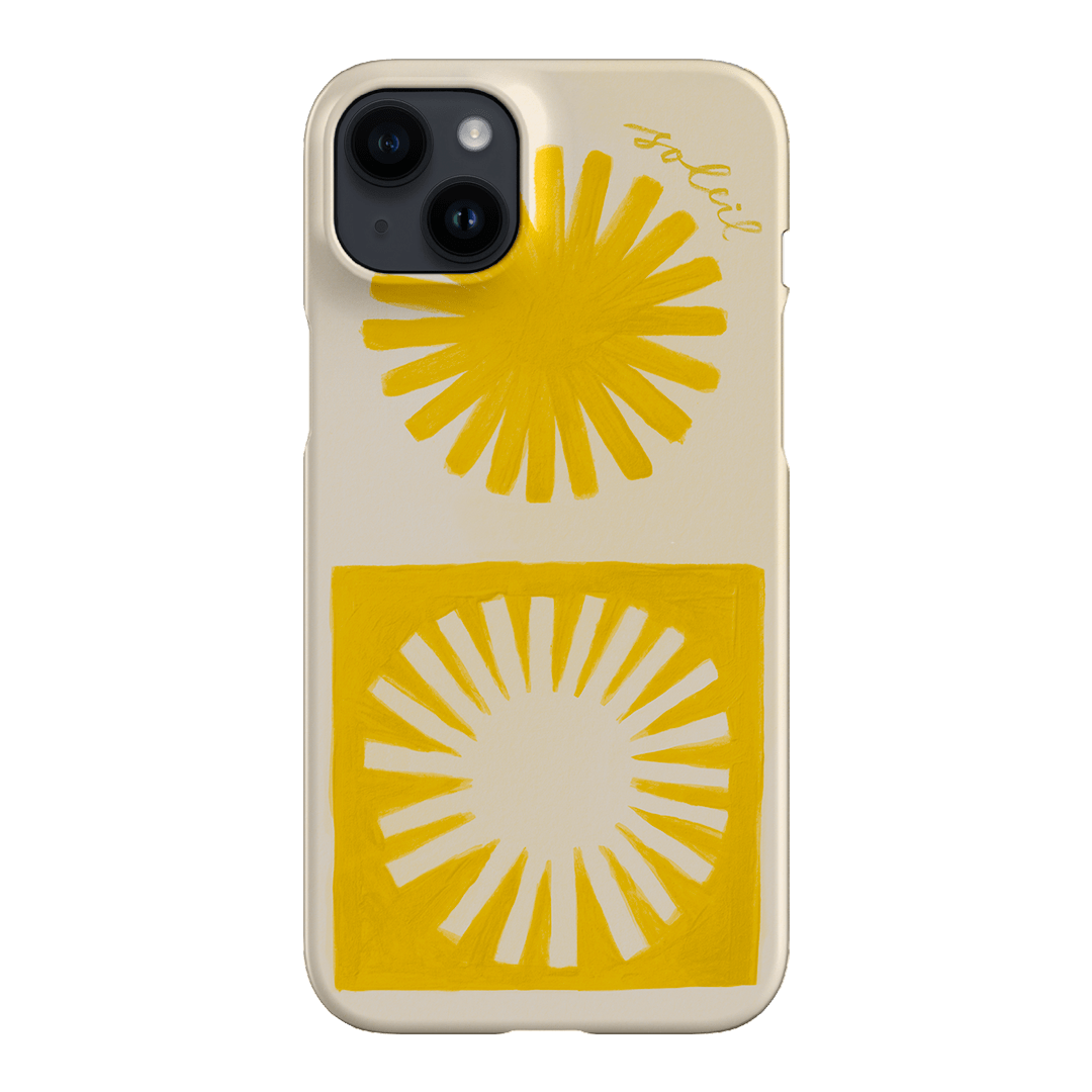 Soleil
