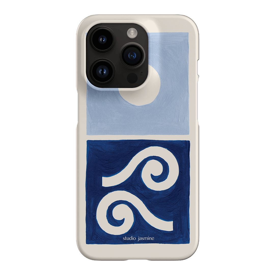 Oceania