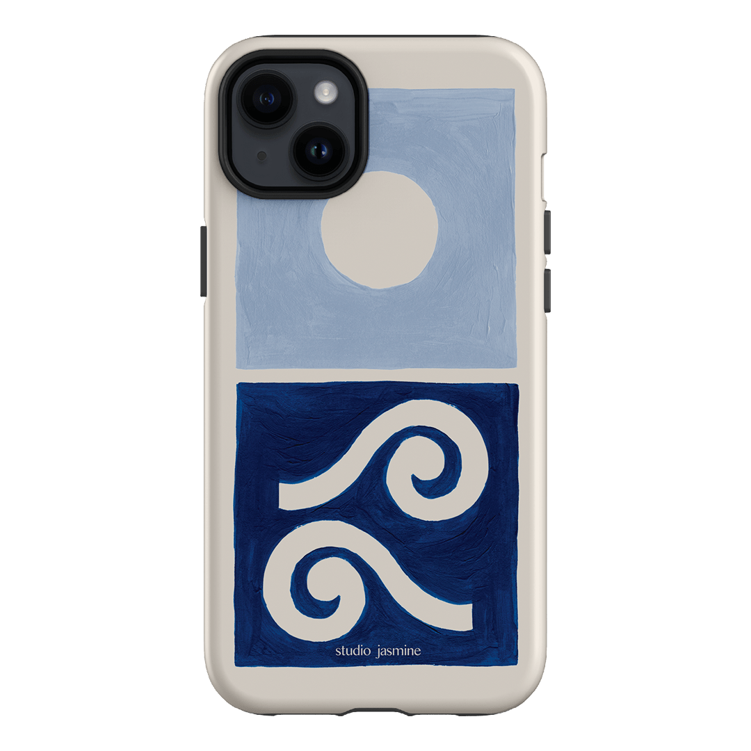 Oceania
