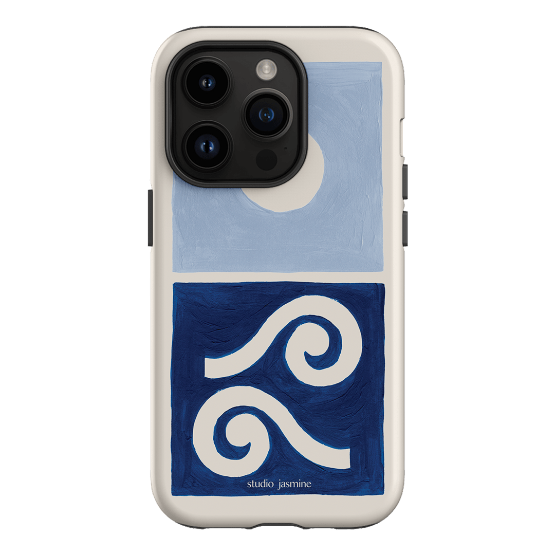 Oceania