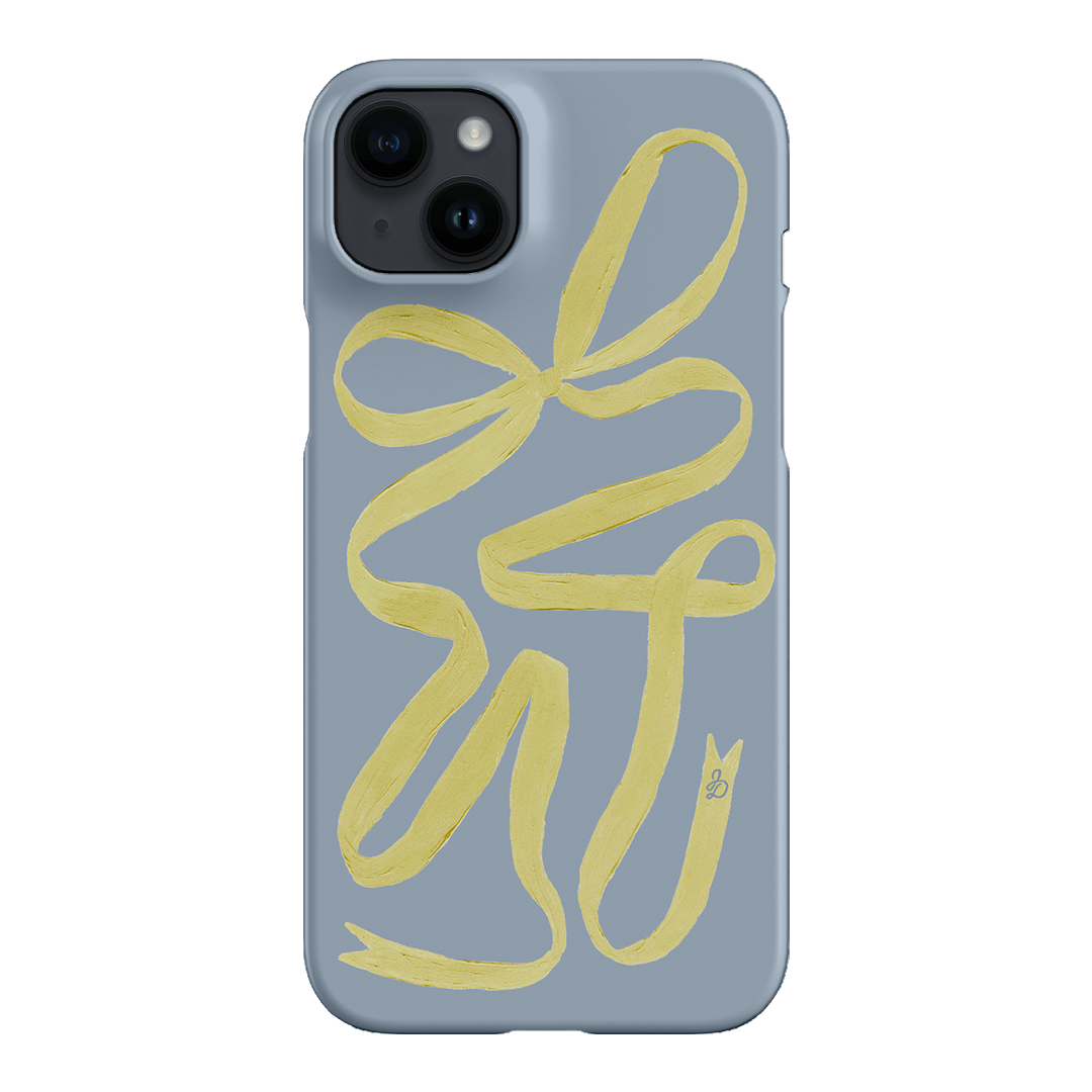 Sorbet Ribbon