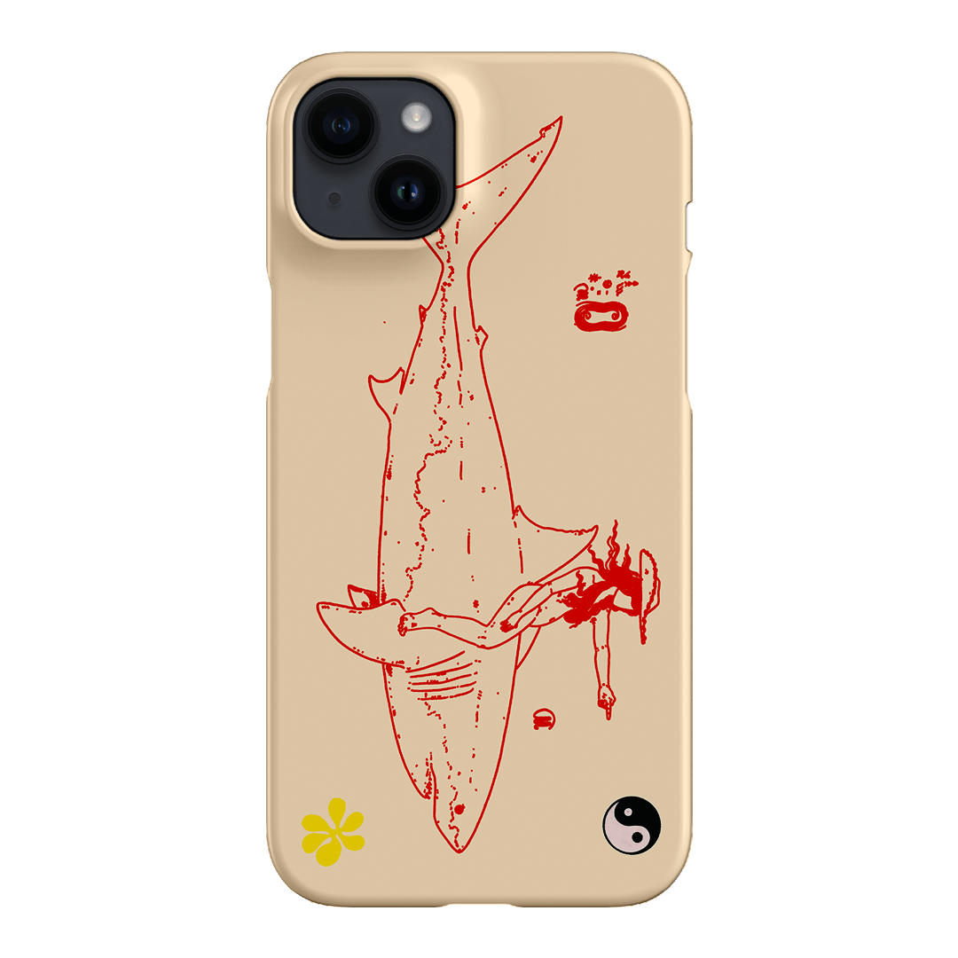 1800-Busy-Rn in Cream