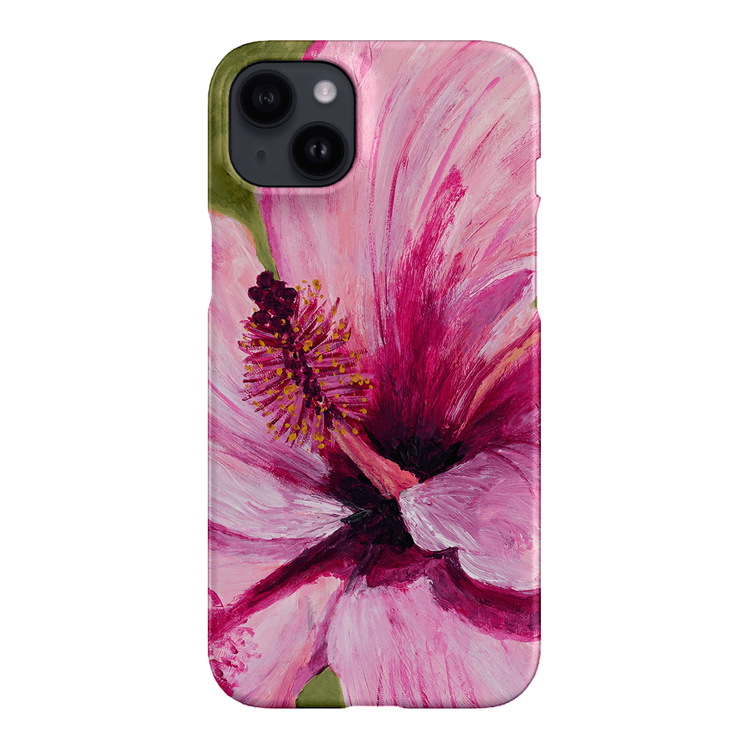 Hibiscus Dream