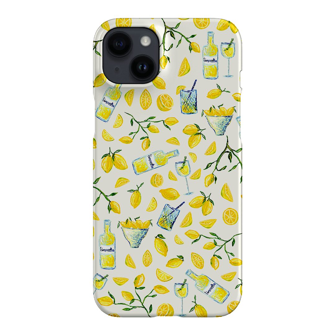 Limone