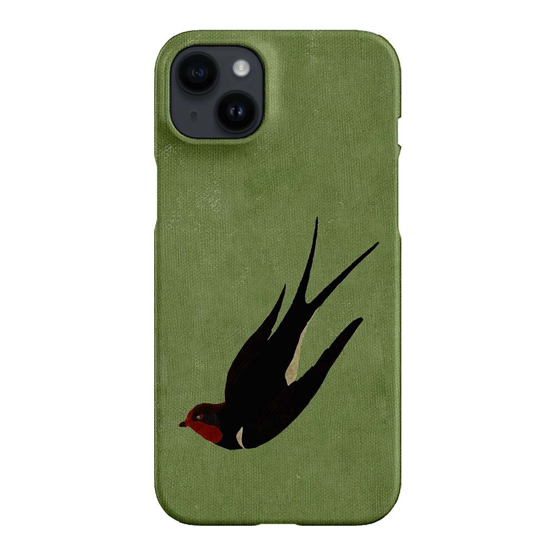 Swallow