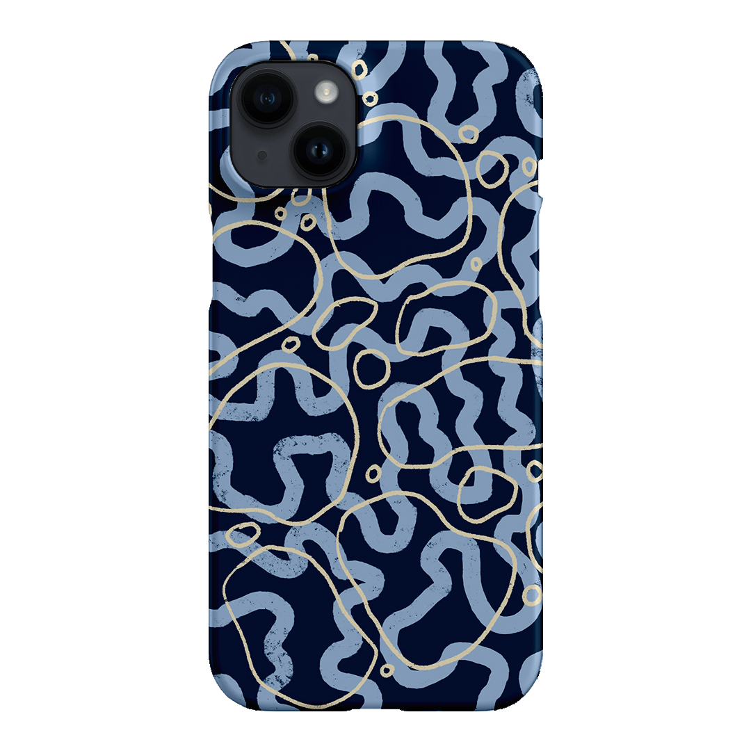 Surface