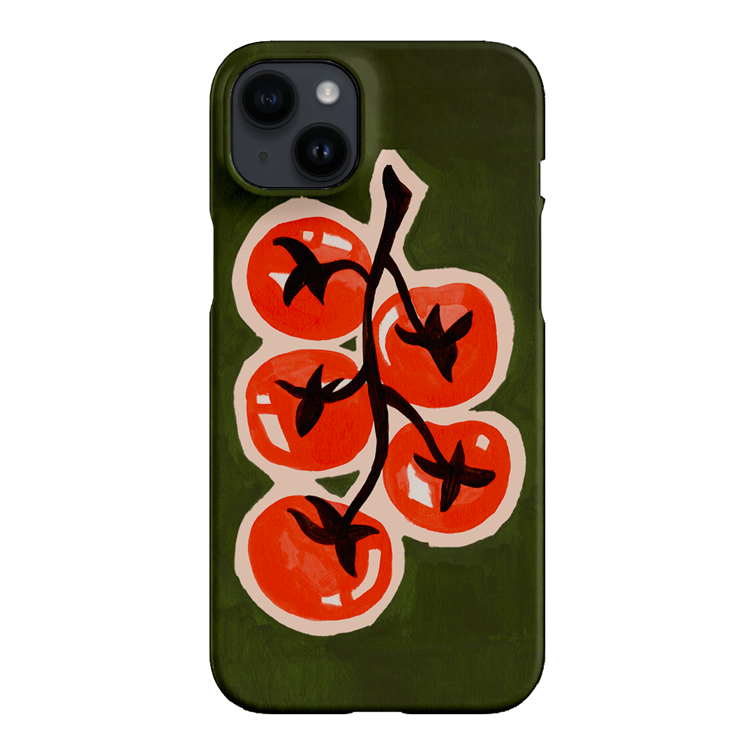 Tomatoes