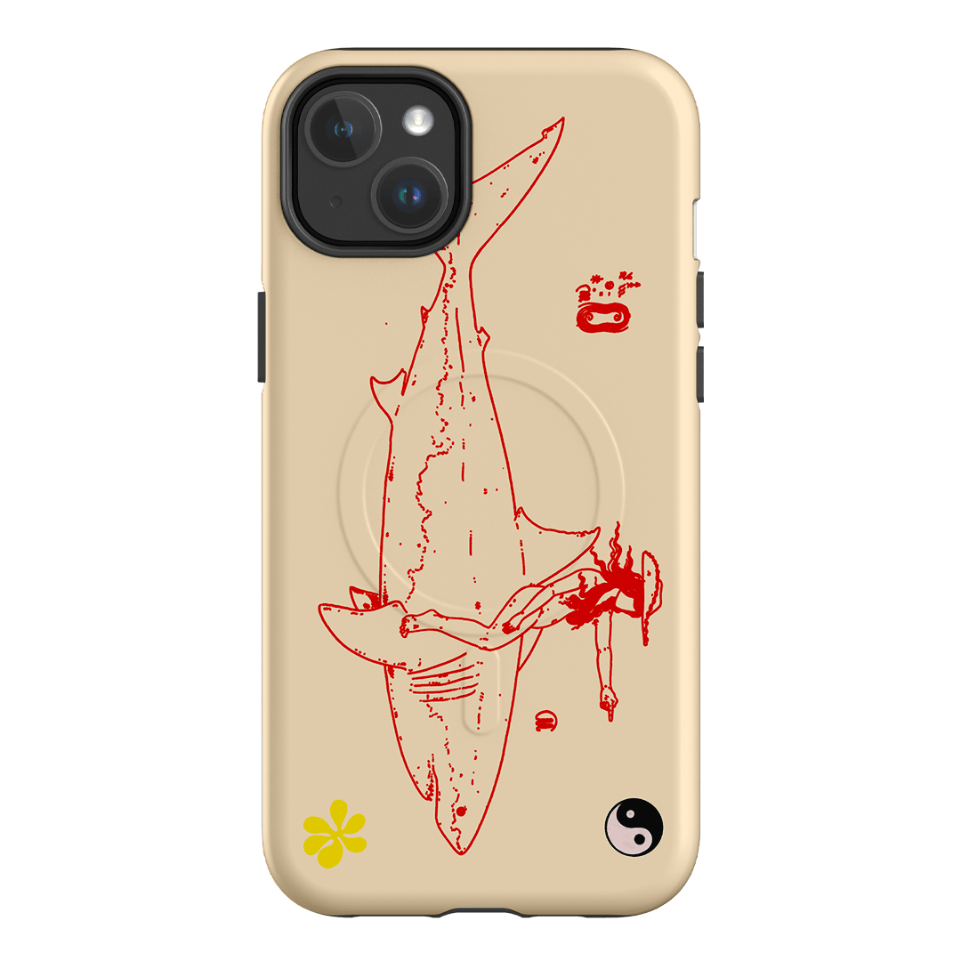 1800-Busy-Rn in Cream