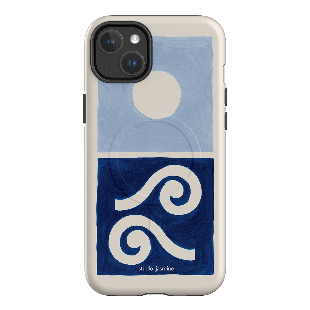 Oceania