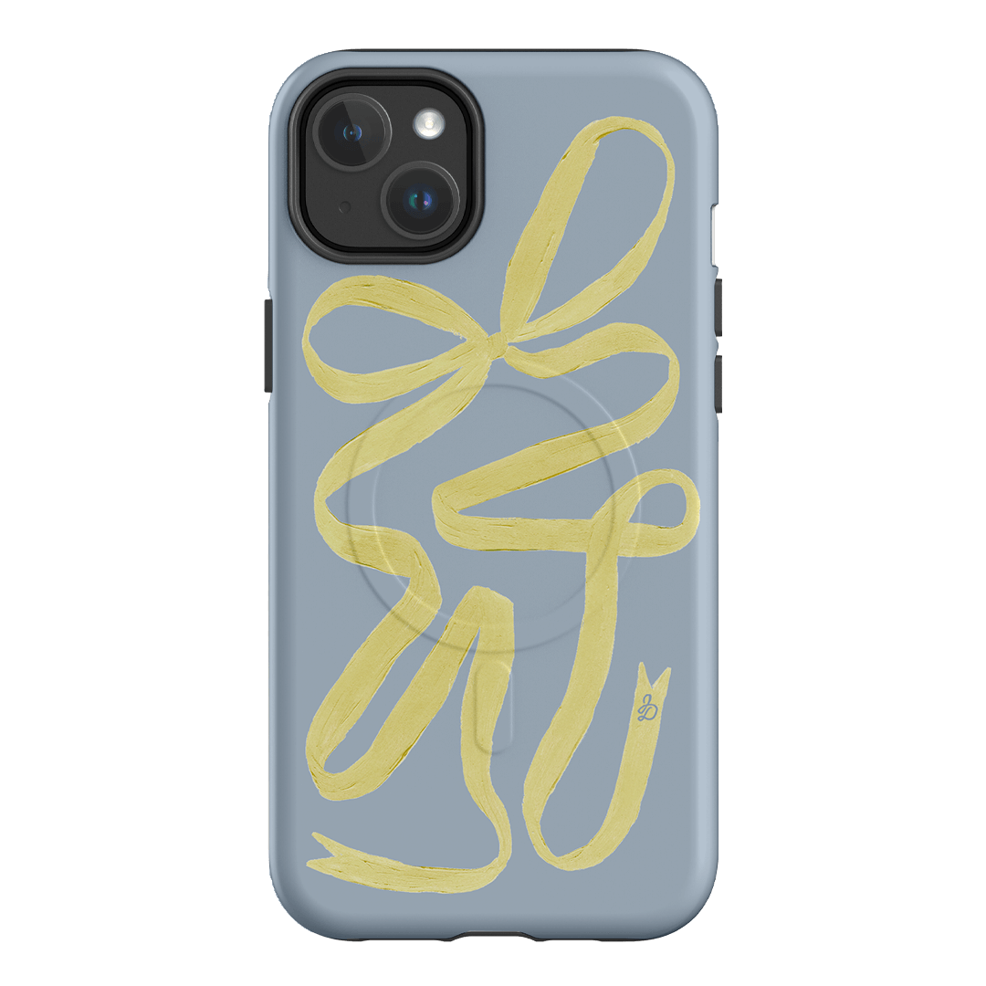 Sorbet Ribbon
