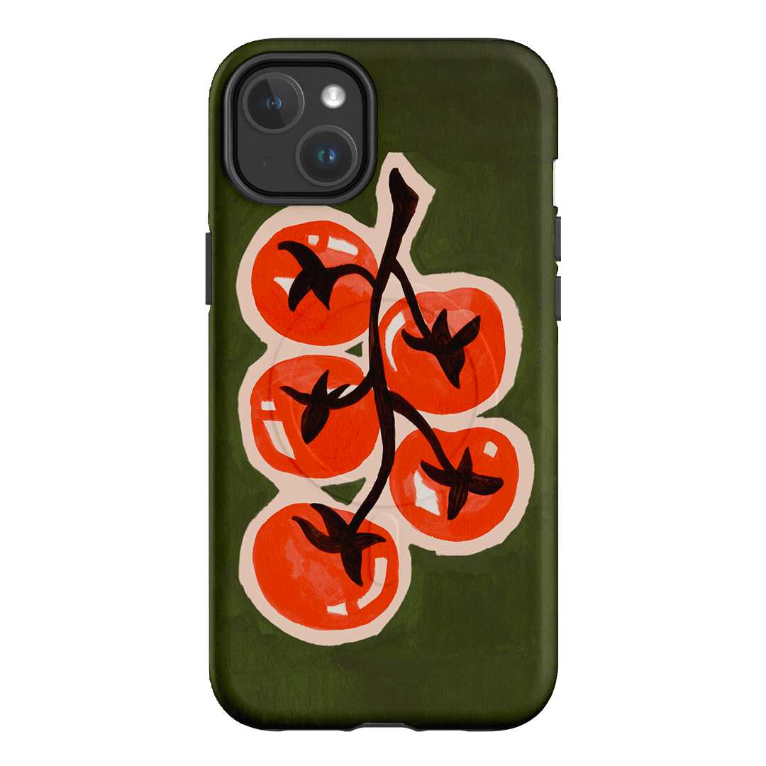 Tomatoes