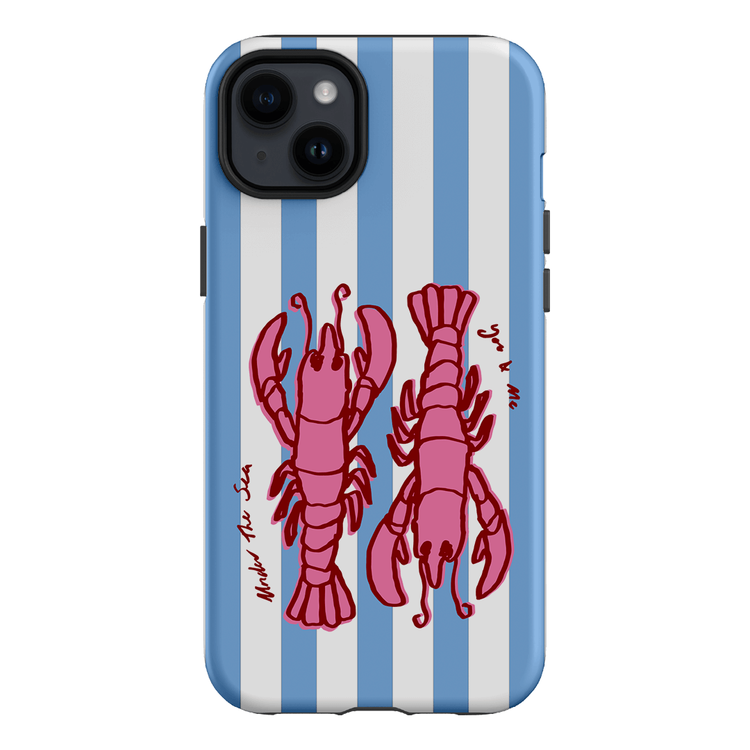 Lobster for Life