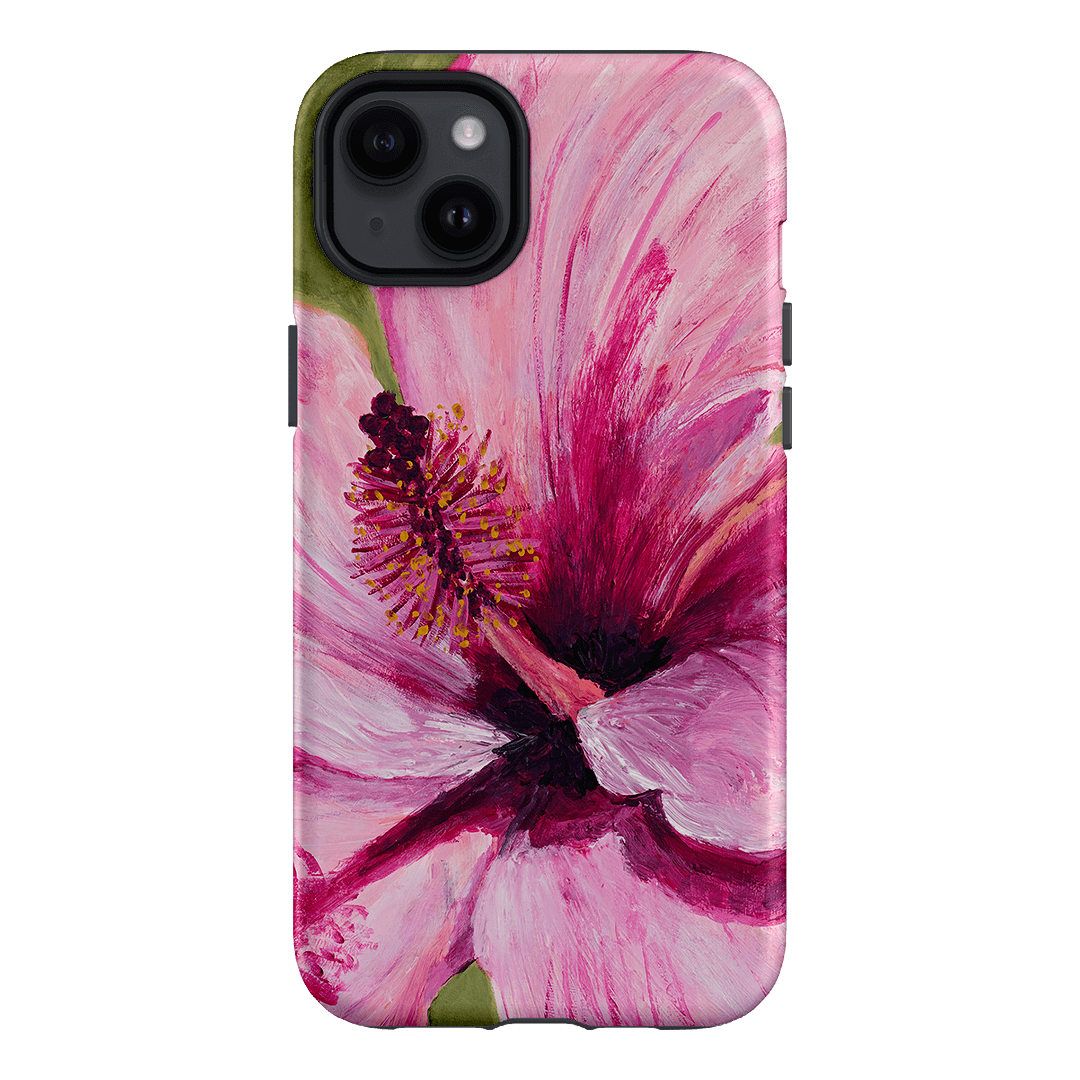 Hibiscus Dream