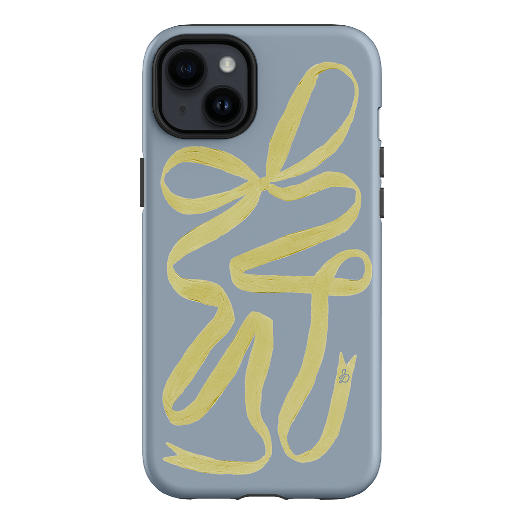 Sorbet Ribbon