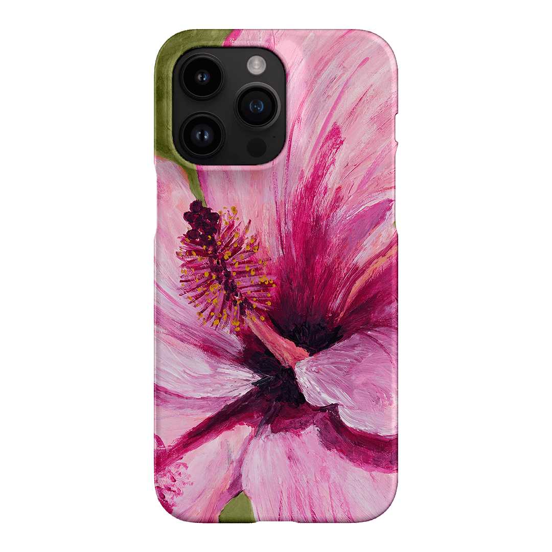 Hibiscus Dream
