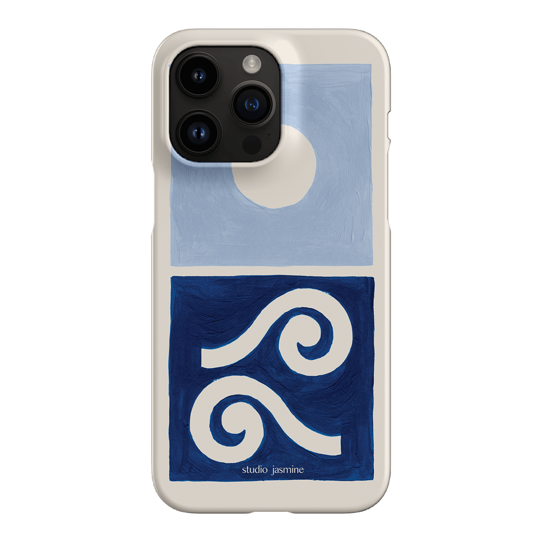 Oceania