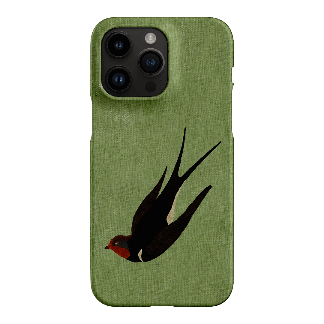 Swallow