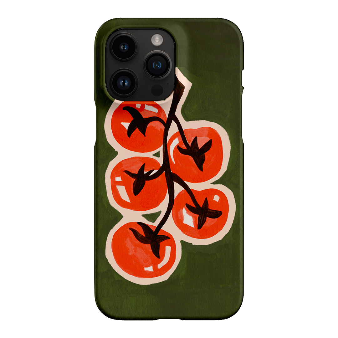 Tomatoes