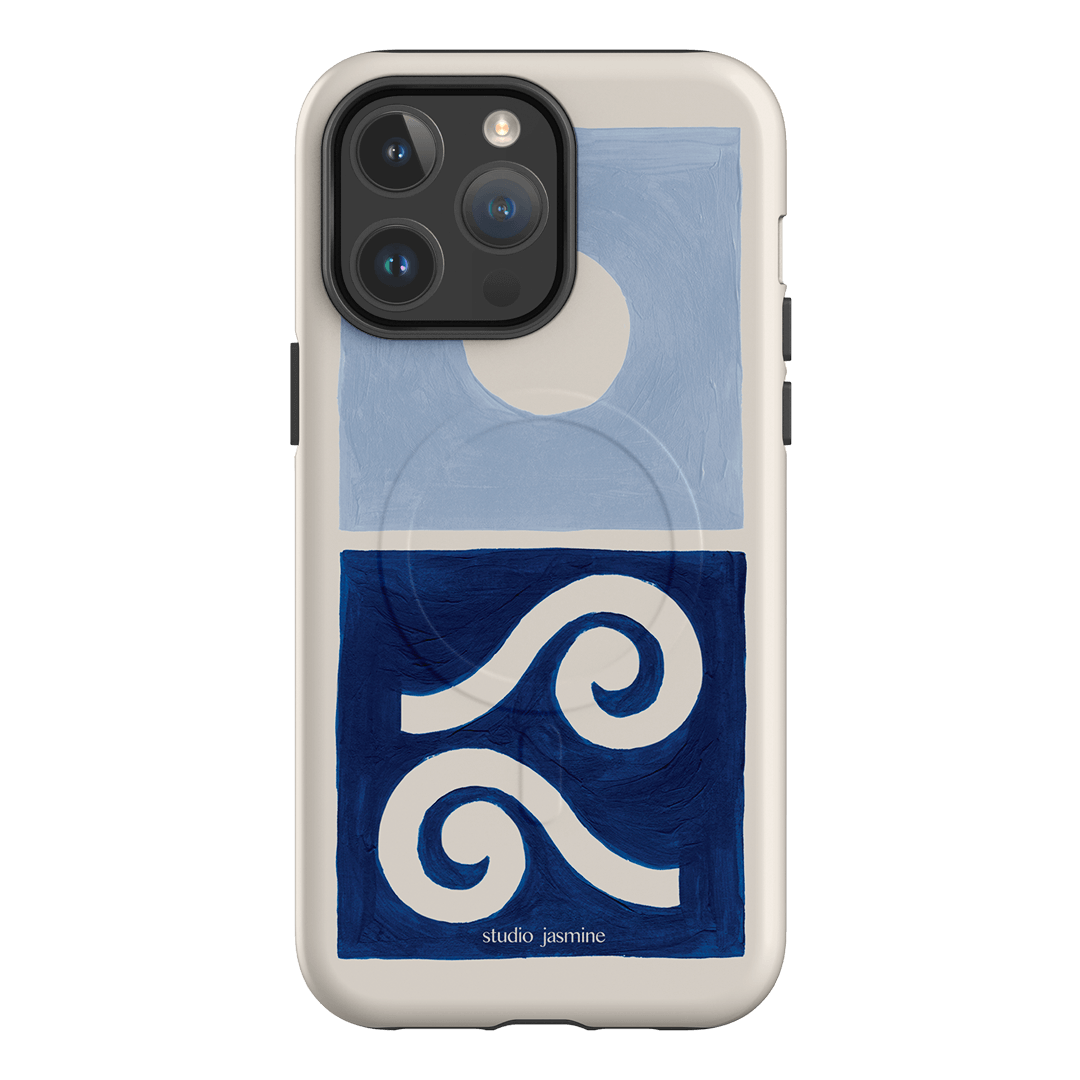 Oceania