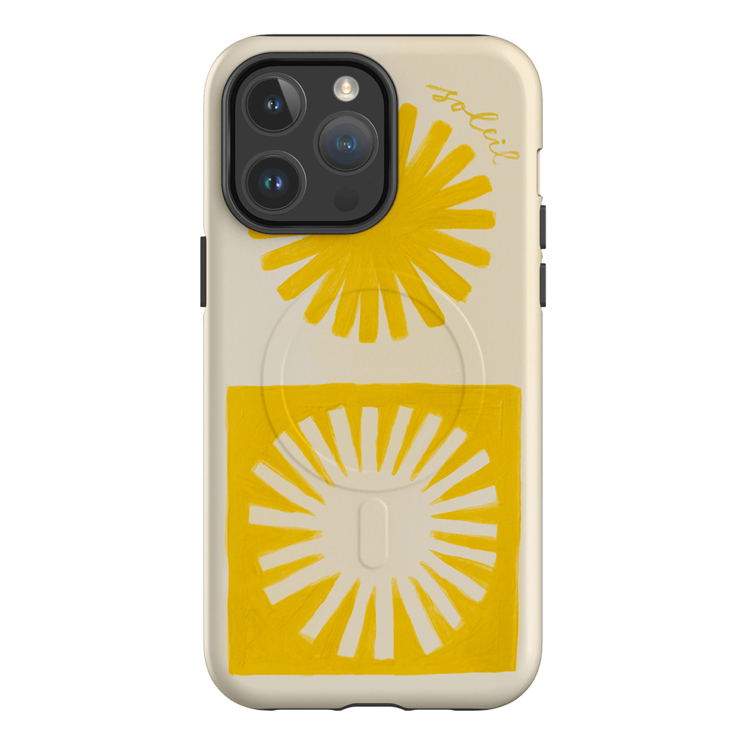 Soleil