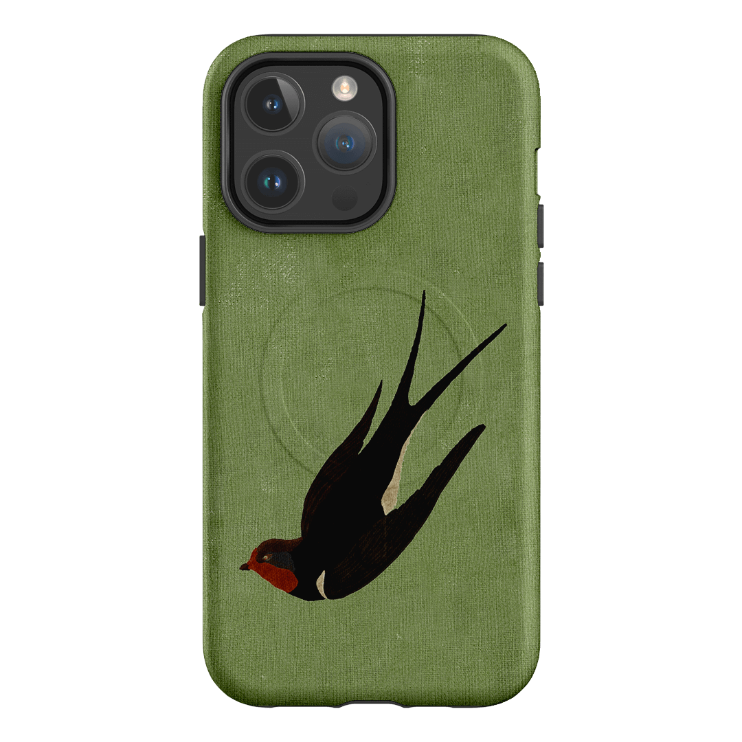 Swallow