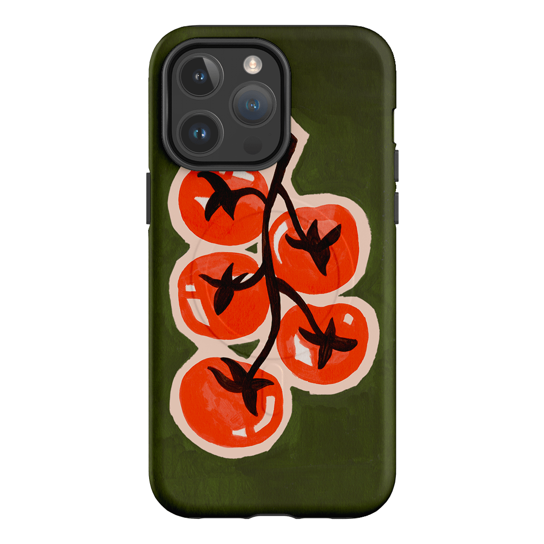 Tomatoes