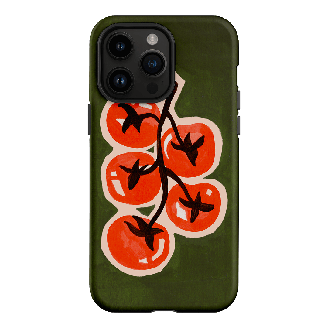 Tomatoes