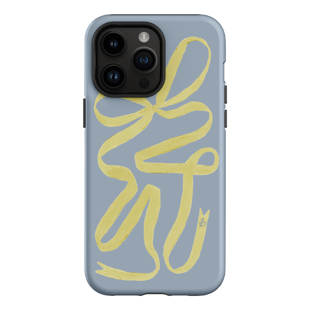 Sorbet Ribbon