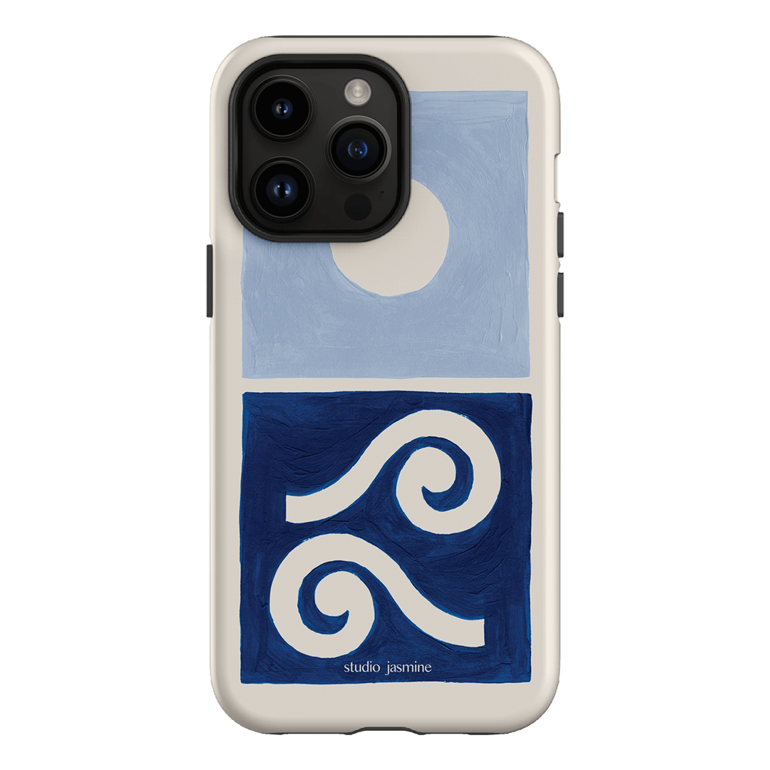Oceania
