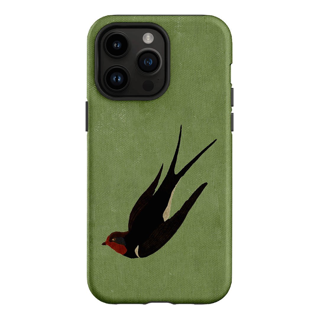 Swallow