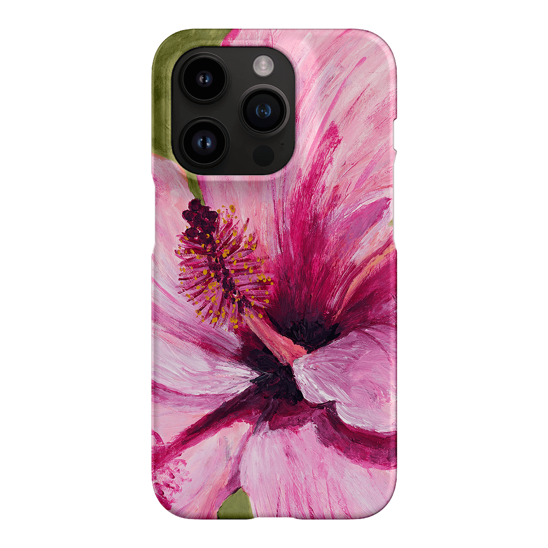 Hibiscus Dream