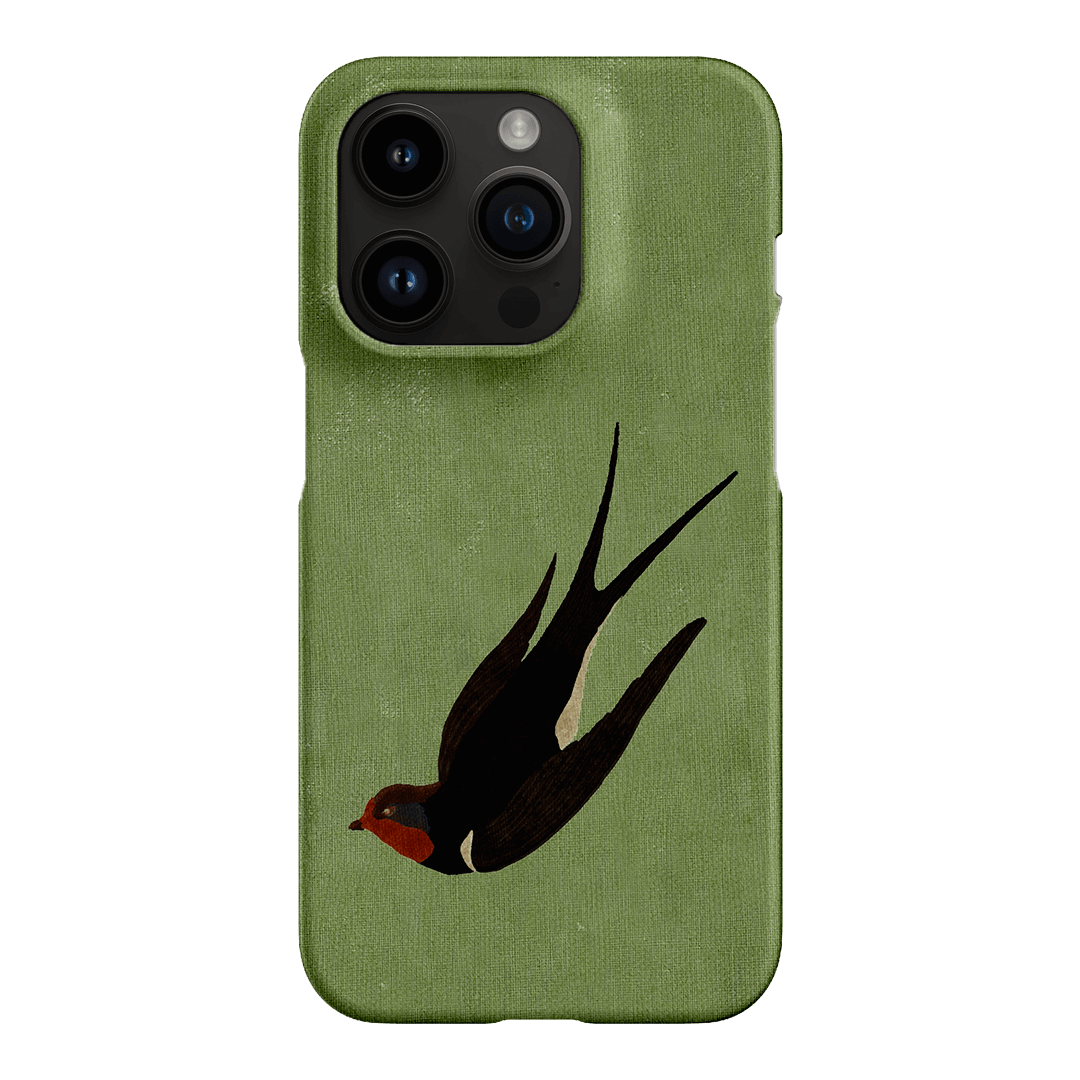 Swallow