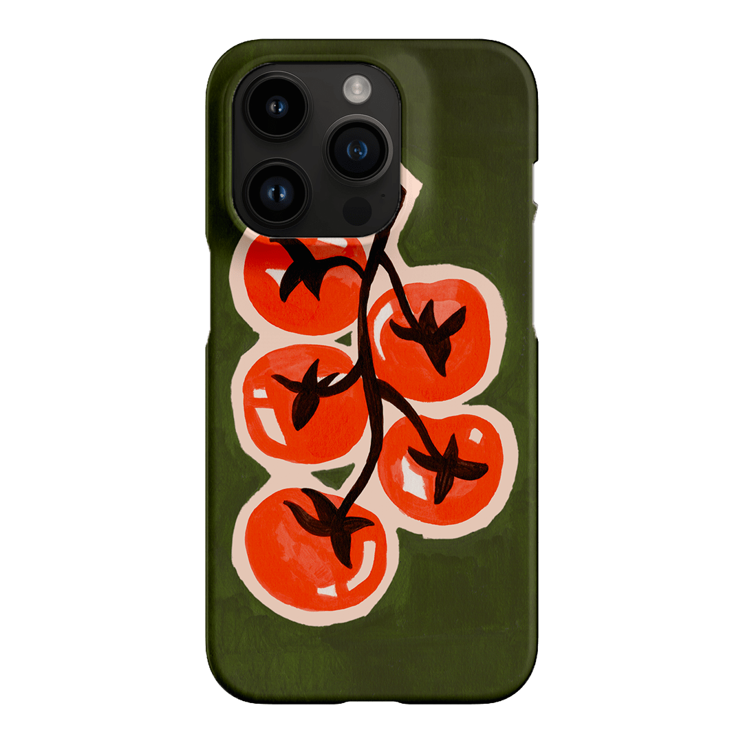 Tomatoes