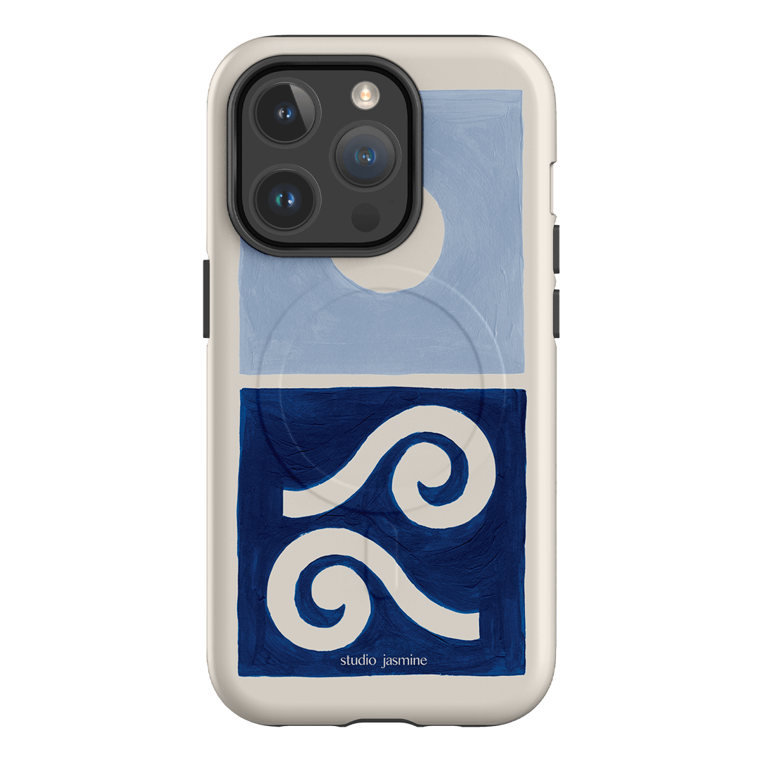 Oceania