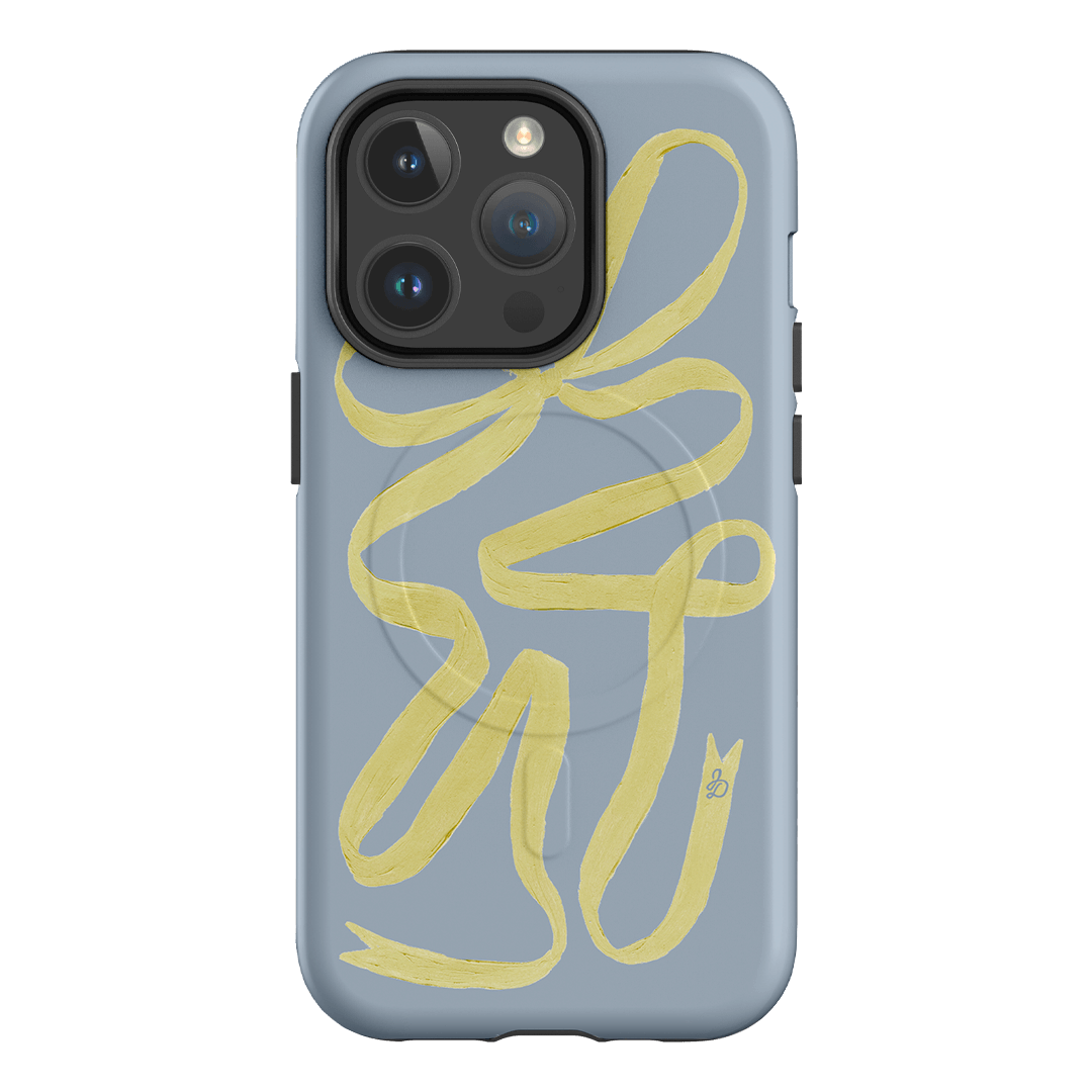 Sorbet Ribbon