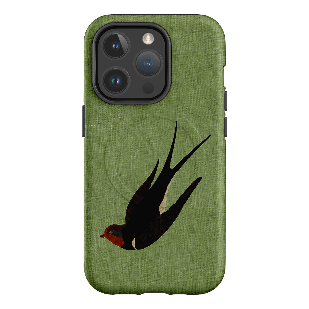 Swallow