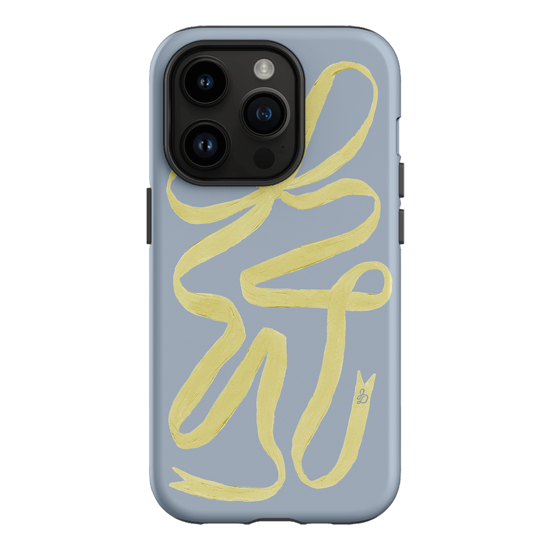 Sorbet Ribbon