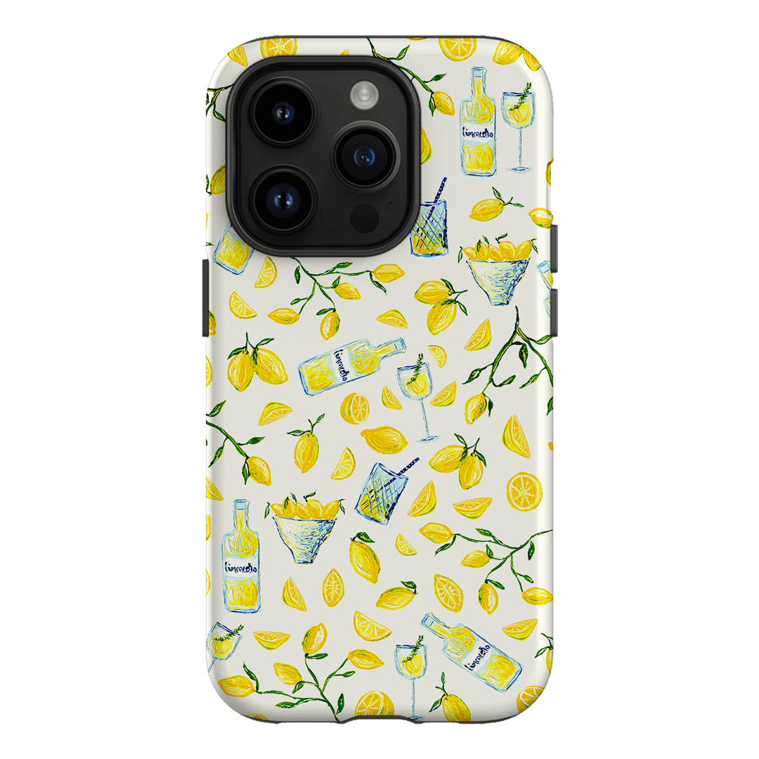 Limone
