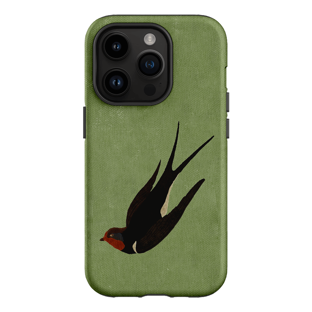 Swallow