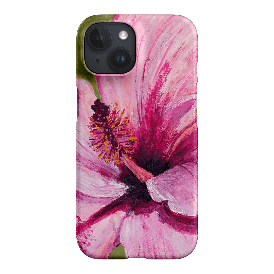 Hibiscus Dream