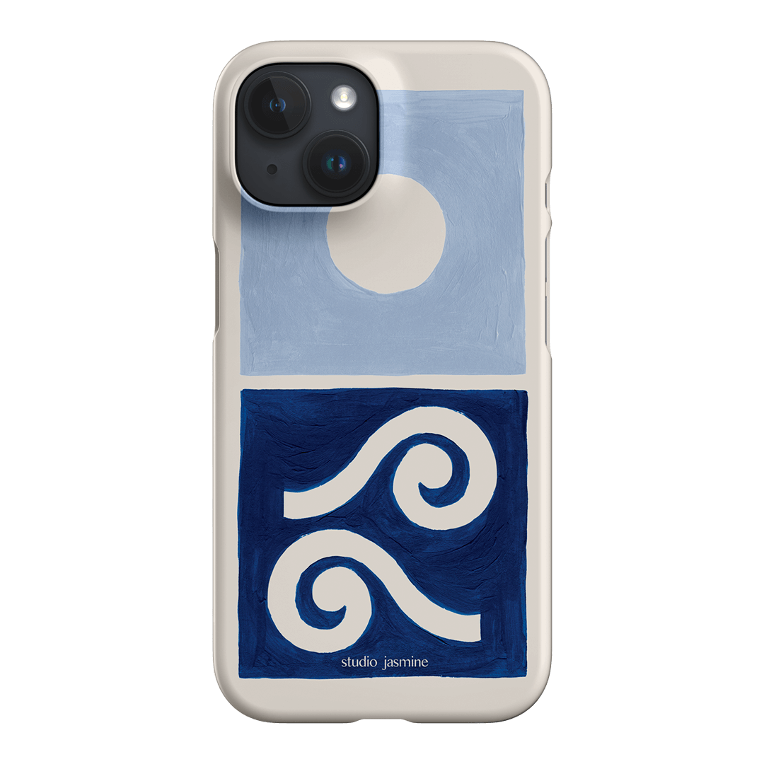 Oceania