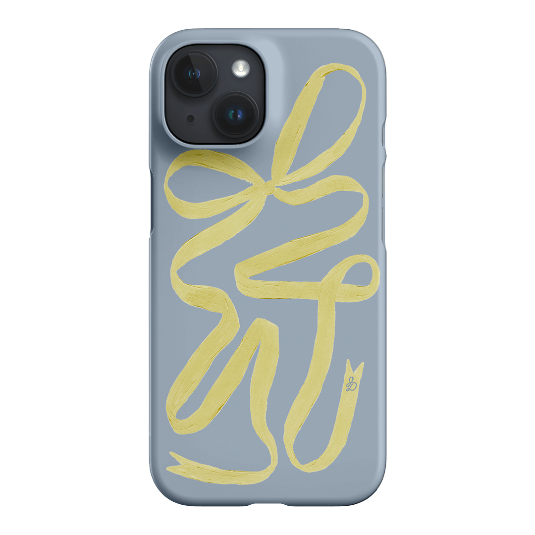 Sorbet Ribbon