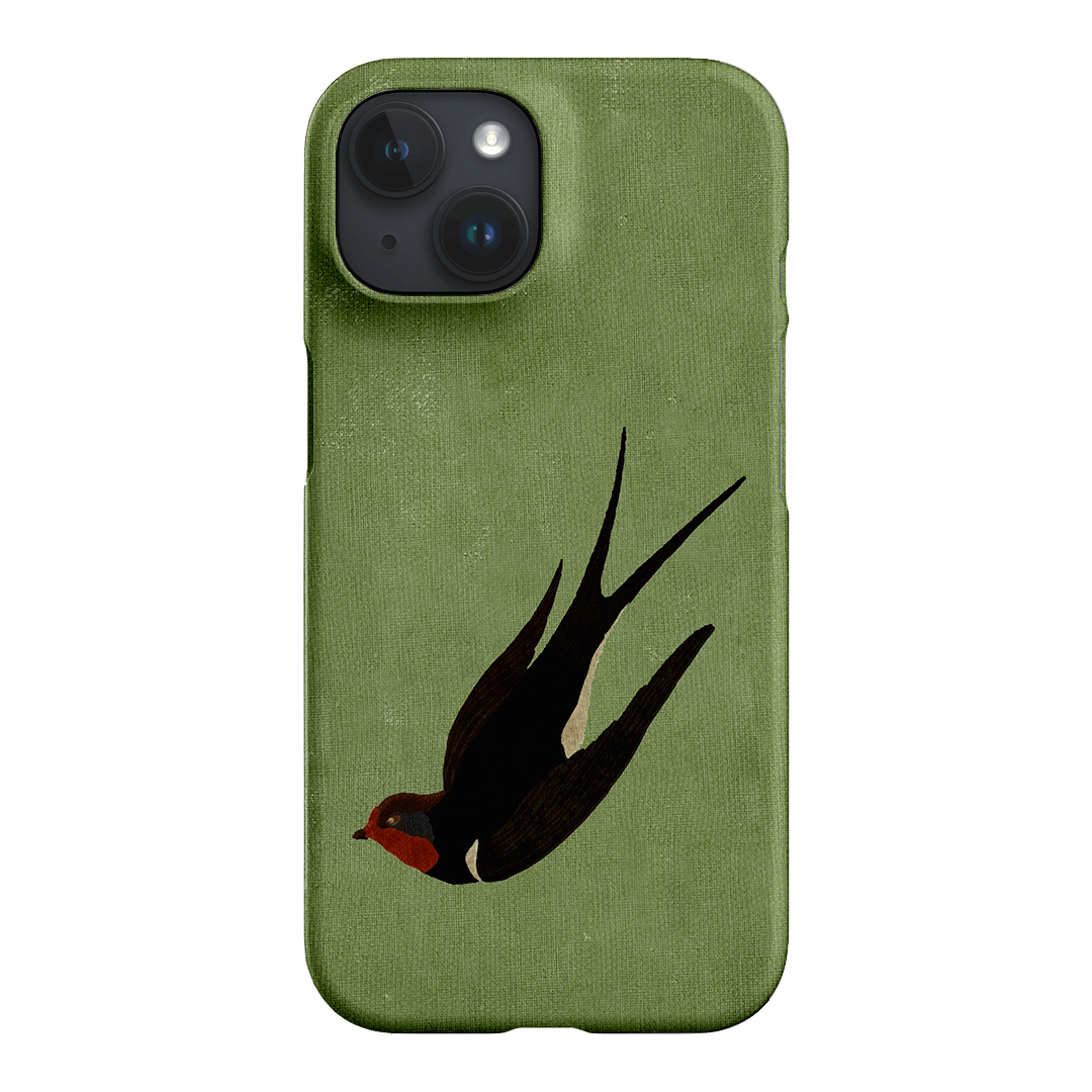 Swallow
