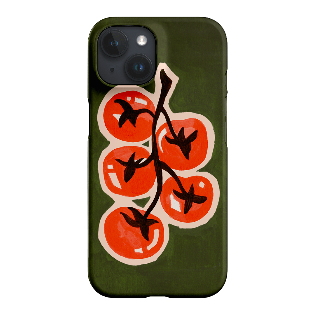 Tomatoes