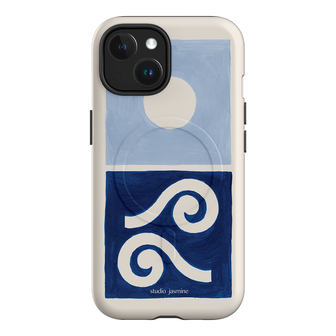 Oceania