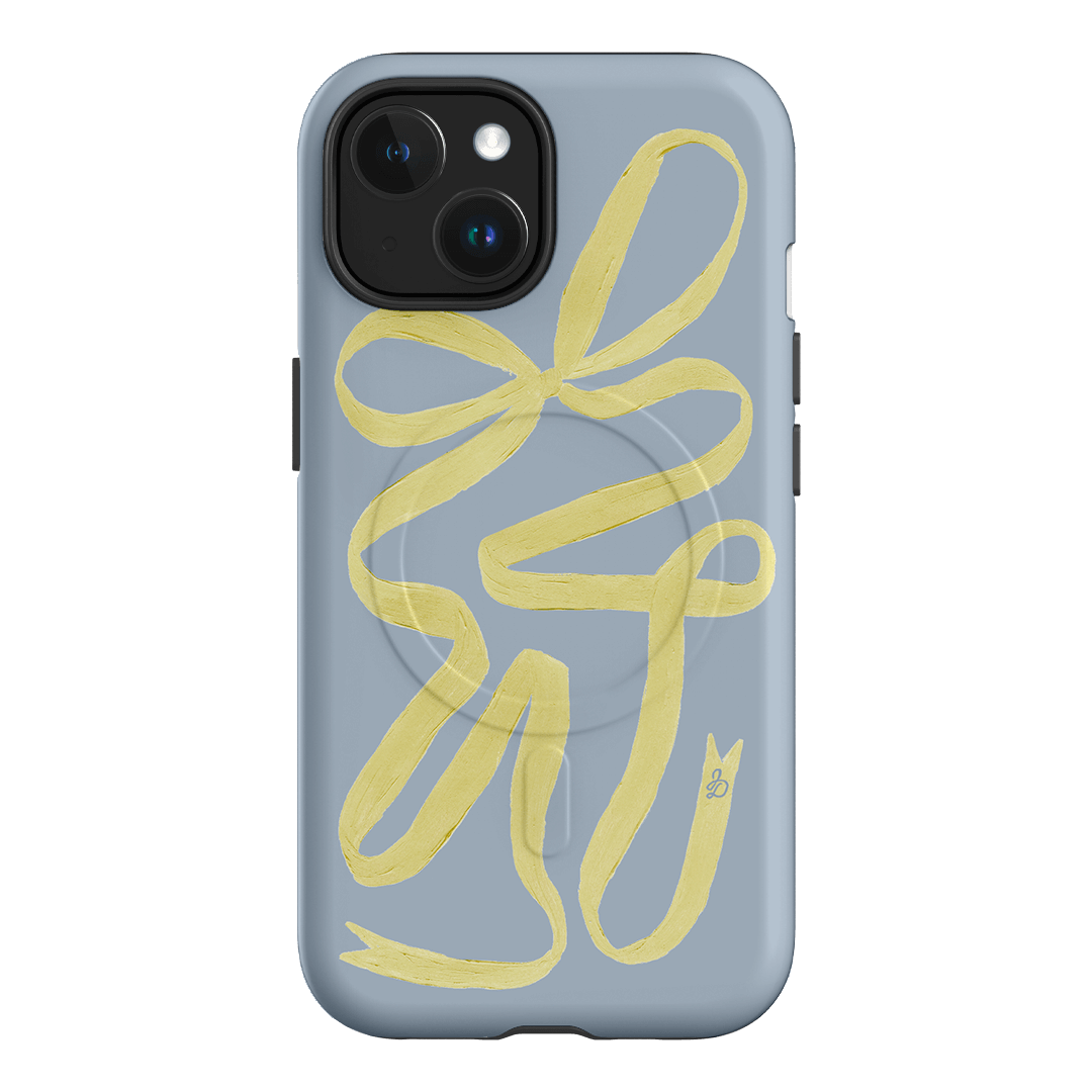 Sorbet Ribbon