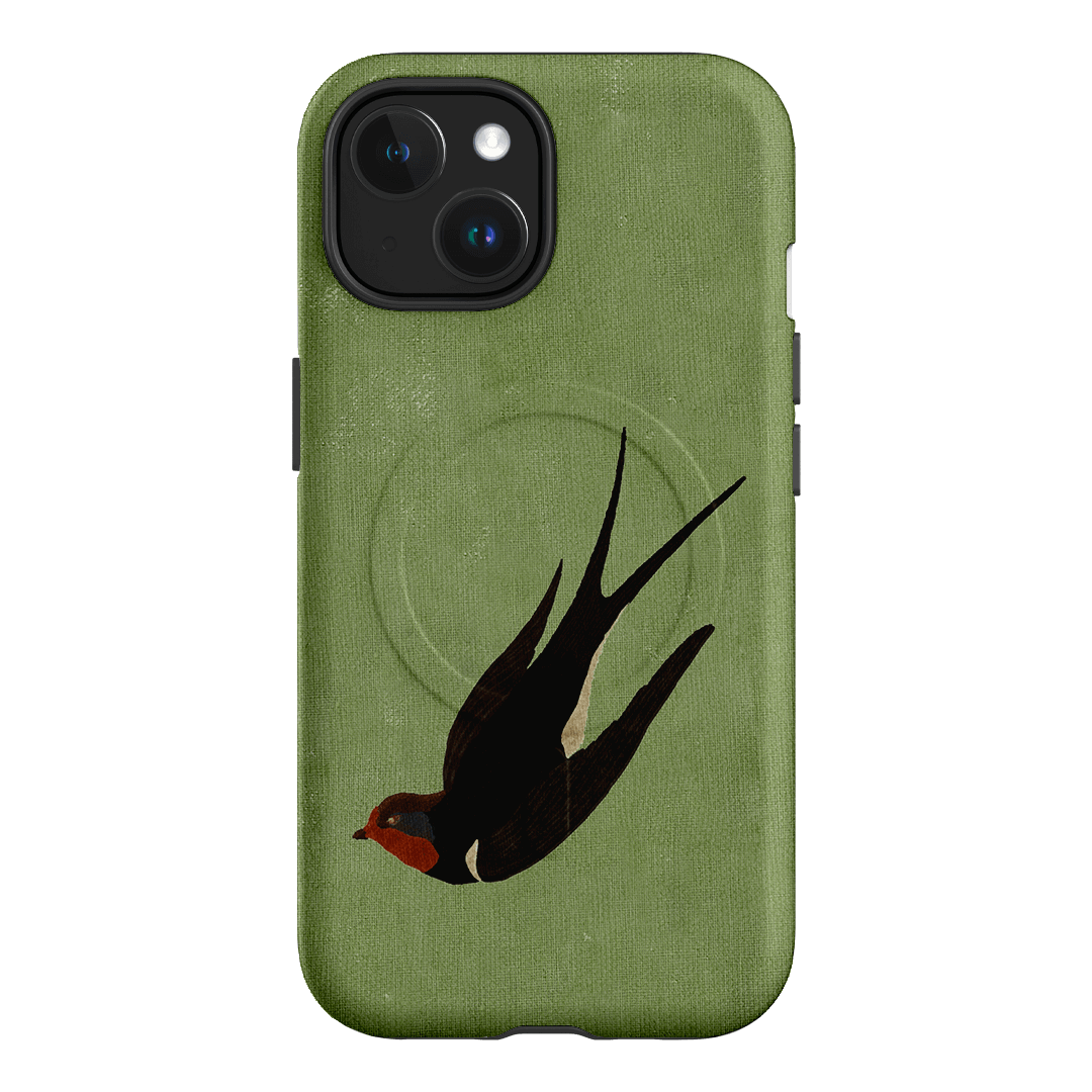 Swallow